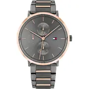 Tommy Hilfiger 1782300 - Ženski sat
