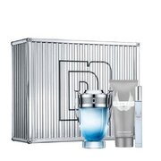 Paco Rabanne Invictus Aqua Poklon set