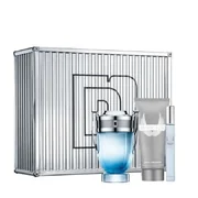 Paco Rabanne Invictus Aqua Poklon set