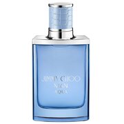 Jimmy Choo Man Aqua Eau de Toilette Toaletna voda