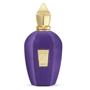 Xerjoff V Laylati Parfemska voda 100ml