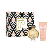 Paco Rabanne Olympéa Solar Intense Poklon set