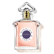Guerlain Insolence Eau de Toilette Toaletna voda 75ml