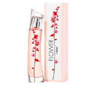 Kenzo Flower Ikebana by Kenzo Parfemska voda 40ml