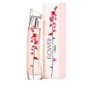 Kenzo Flower Ikebana by Kenzo Parfemska voda 40ml