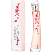 Kenzo Flower Ikebana by Kenzo Parfemska voda