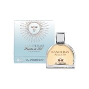 La Martina Banderas Puesta de Sol Parfemska voda