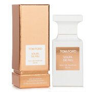 Tom Ford Soleil de Feu Parfemska voda 50ml