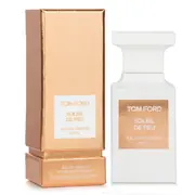 Tom Ford Soleil de Feu Parfemska voda 50ml
