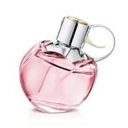 Azzaro Wanted Girl Tonic Toaletna voda - Tester