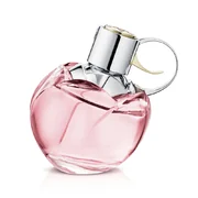 Azzaro Wanted Girl Tonic Toaletna voda - Tester