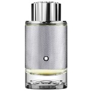 Mont Blanc Explorer Platinum Parfimirana voda 100ml