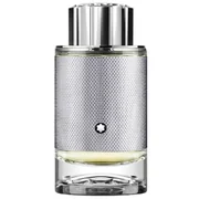 Mont Blanc Explorer Platinum Parfemska voda 100ml