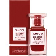 Tom Ford Electric Cherry Parfemska voda 50ml