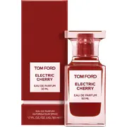 Tom Ford Electric Cherry Parfemska voda 50ml