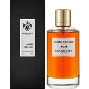 Mancera Jasmin Exclusif Parfemska voda