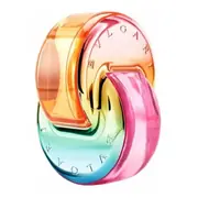 Bvlgari Omnia by Mary Katrantzou Parfemska voda 65ml