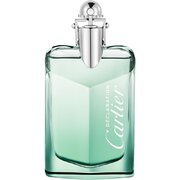 Cartier Declaration Haute Fraicheur Toaletna voda
