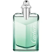 Cartier Declaration Haute Fraicheur Toaletna voda