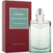 Cartier Declaration Haute Fraicheur Toaletna voda 100ml