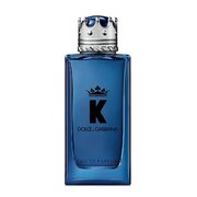 Dolce & Gabbana K by Dolce & Gabbana Eau de Parfum Parfimirana voda