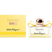 Salvatore Ferragamo Signorina Libera Parfemska voda