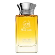 Al Haramain Musk Maliki Parfemska voda