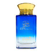 Al Haramain Musk Collection Parfemska voda
