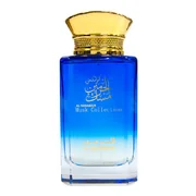 Al Haramain Musk Collection Parfemska voda