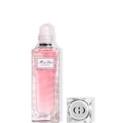 Dior Miss Dior Parfimirana voda - Tester