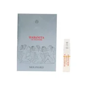 Molinard Habanita La Cologne Toaletna voda, 1.5ml