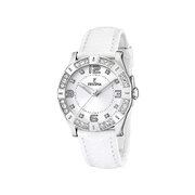 FESTINA 16537/1 FESTINA 16537/1
