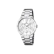 FESTINA 16716/1 - Ženski sat
