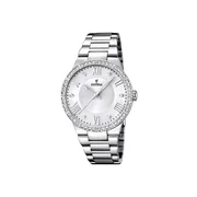 FESTINA 16719/1 - Ženski sat