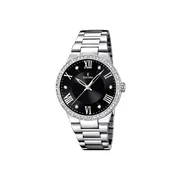 FESTINA 16719/2 - Ženski sat
