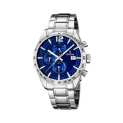 FESTINA 16759/3 - Muški sat