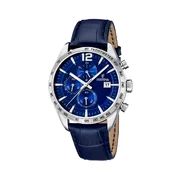 FESTINA 16760/3 - Muški sat