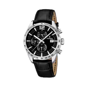 FESTINA 16760/4 - Muški sat