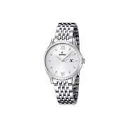 FESTINA 16748/2