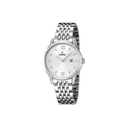 FESTINA 16748/2 - Ženski sat