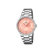 FESTINA 16719/3 - Ženski sat