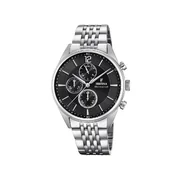 FESTINA 20285/4 - Muški sat