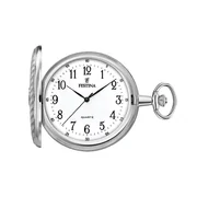 FESTINA 2021/1 - Muški sat