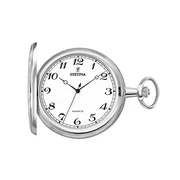 FESTINA 2022/1 - Muški sat