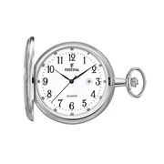 FESTINA 2023/1 - Muški sat