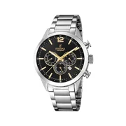 FESTINA 20343/4 - Muški sat