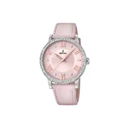 FESTINA 20412/2 - Ženski sat