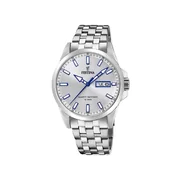 FESTINA 20357/1 - Muški sat