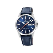 FESTINA 20358/3 - Muški sat