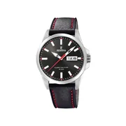 FESTINA 20358/4 - Muški sat